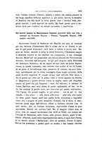 giornale/LO10020526/1883/V.70/00000397