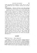 giornale/LO10020526/1883/V.70/00000399