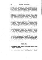 giornale/LO10020526/1883/V.70/00000400