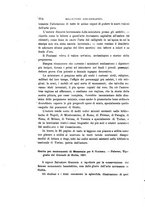 giornale/LO10020526/1883/V.70/00000402