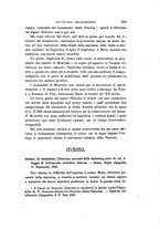 giornale/LO10020526/1883/V.70/00000403