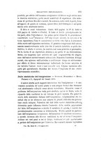 giornale/LO10020526/1883/V.70/00000405
