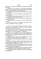 giornale/LO10020526/1883/V.70/00000409