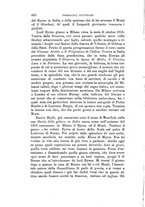 giornale/LO10020526/1883/V.70/00000412