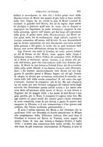 giornale/LO10020526/1883/V.70/00000413