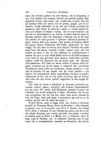 giornale/LO10020526/1883/V.70/00000414