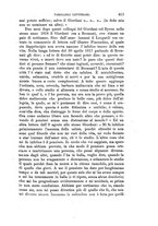 giornale/LO10020526/1883/V.70/00000415