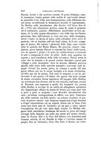 giornale/LO10020526/1883/V.70/00000420