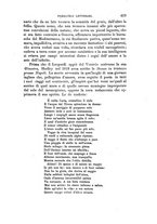 giornale/LO10020526/1883/V.70/00000421