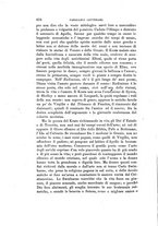 giornale/LO10020526/1883/V.70/00000426