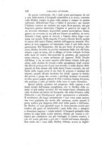 giornale/LO10020526/1883/V.70/00000428