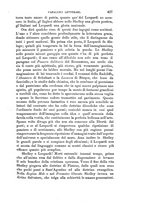 giornale/LO10020526/1883/V.70/00000429
