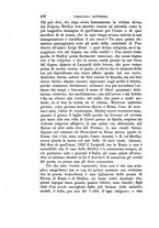 giornale/LO10020526/1883/V.70/00000430