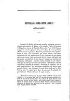 giornale/LO10020526/1883/V.70/00000432