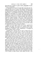 giornale/LO10020526/1883/V.70/00000435