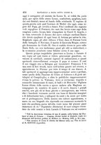 giornale/LO10020526/1883/V.70/00000436