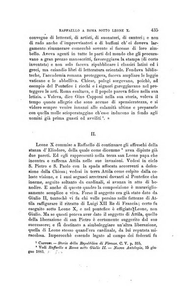 Nuova antologia di scienze, lettere ed arti