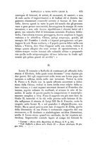 giornale/LO10020526/1883/V.70/00000437