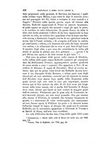 giornale/LO10020526/1883/V.70/00000438