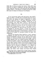 giornale/LO10020526/1883/V.70/00000439