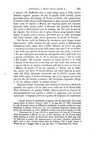 giornale/LO10020526/1883/V.70/00000441