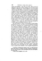 giornale/LO10020526/1883/V.70/00000442