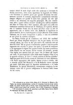 giornale/LO10020526/1883/V.70/00000443