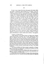 giornale/LO10020526/1883/V.70/00000444