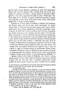 giornale/LO10020526/1883/V.70/00000445