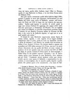 giornale/LO10020526/1883/V.70/00000446