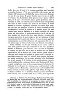 giornale/LO10020526/1883/V.70/00000447