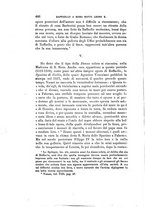 giornale/LO10020526/1883/V.70/00000448