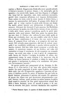 giornale/LO10020526/1883/V.70/00000449