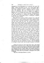 giornale/LO10020526/1883/V.70/00000450