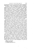 giornale/LO10020526/1883/V.70/00000451