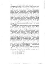 giornale/LO10020526/1883/V.70/00000452
