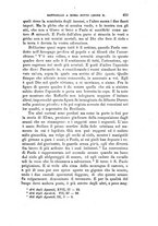 giornale/LO10020526/1883/V.70/00000453