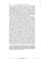 giornale/LO10020526/1883/V.70/00000454