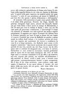 giornale/LO10020526/1883/V.70/00000455