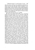 giornale/LO10020526/1883/V.70/00000457