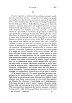 giornale/LO10020526/1883/V.70/00000459