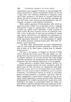 giornale/LO10020526/1883/V.70/00000460