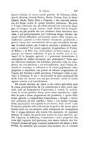 giornale/LO10020526/1883/V.70/00000461