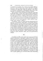 giornale/LO10020526/1883/V.70/00000462