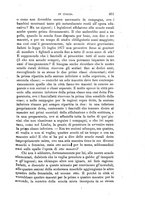 giornale/LO10020526/1883/V.70/00000463