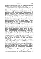 giornale/LO10020526/1883/V.70/00000465