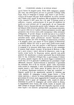 giornale/LO10020526/1883/V.70/00000466