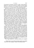 giornale/LO10020526/1883/V.70/00000467