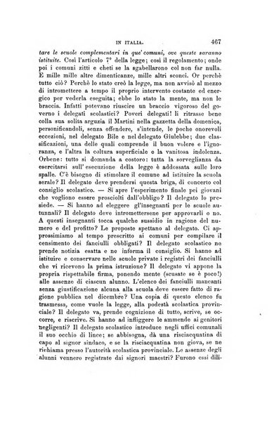 Nuova antologia di scienze, lettere ed arti