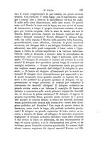 giornale/LO10020526/1883/V.70/00000469